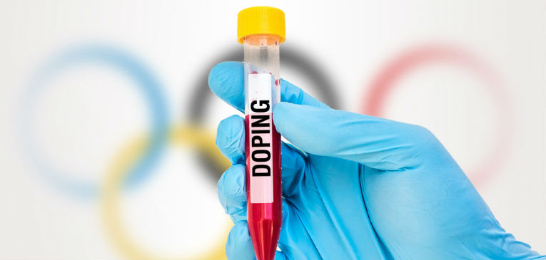 Doping1