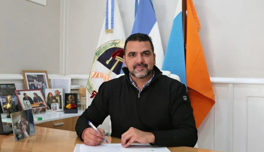 20250310201153_photo-5077822736528682362-y