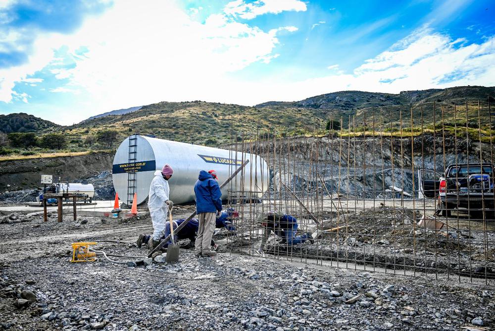 f2846c1e-d07d-4541-a434-2a21857d97ae