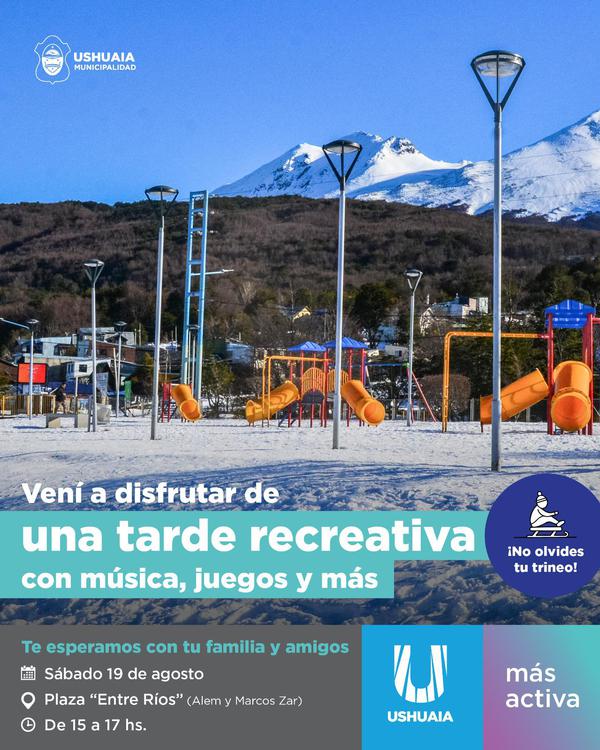 b4db3207-5379-42a1-b164-2f81fd48699d