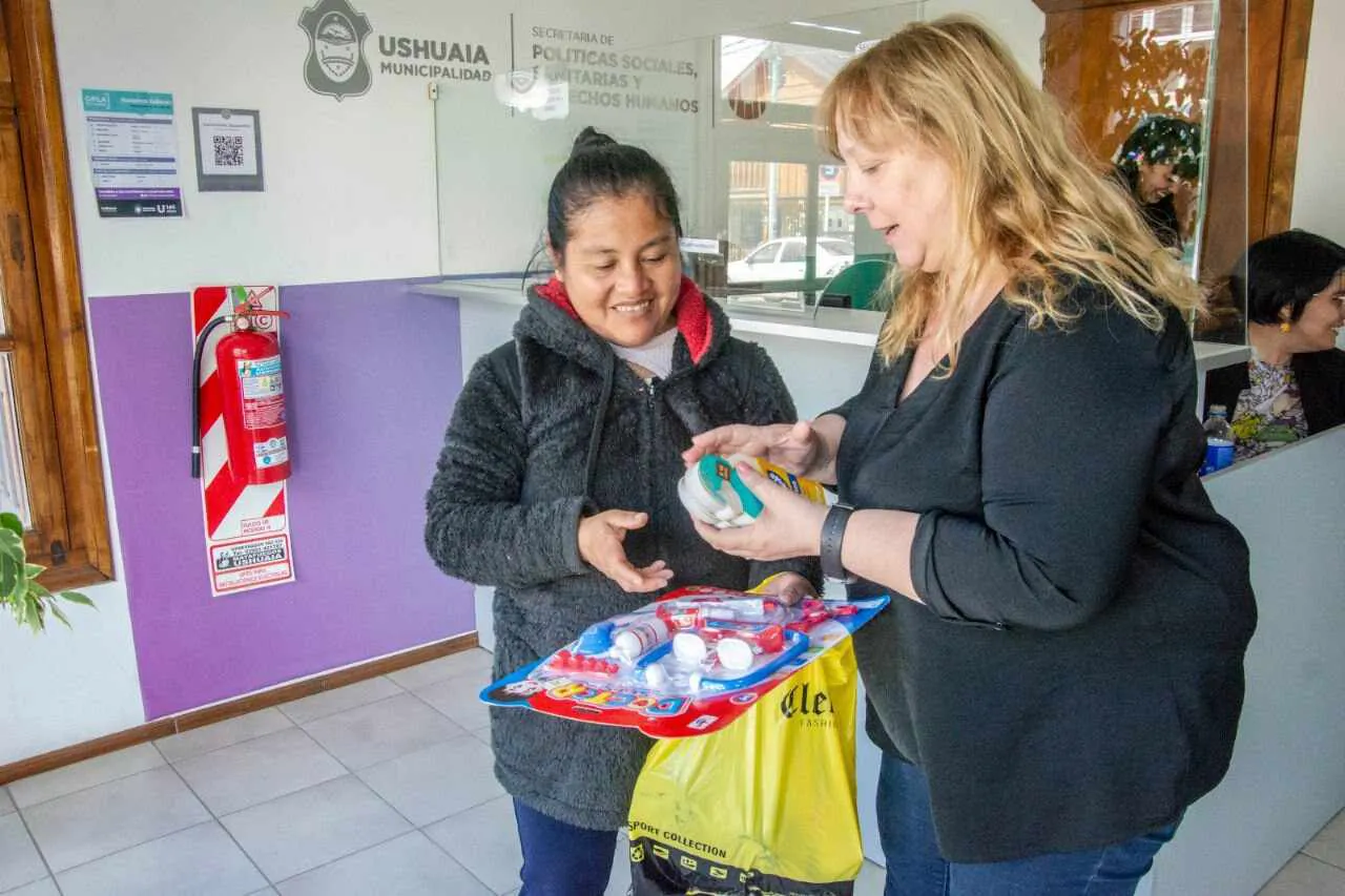 5181399257305952087-1