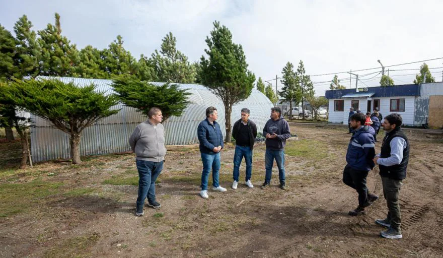 48796c2ebbf9021e6ed51bcf3a0d858155c1c7ce