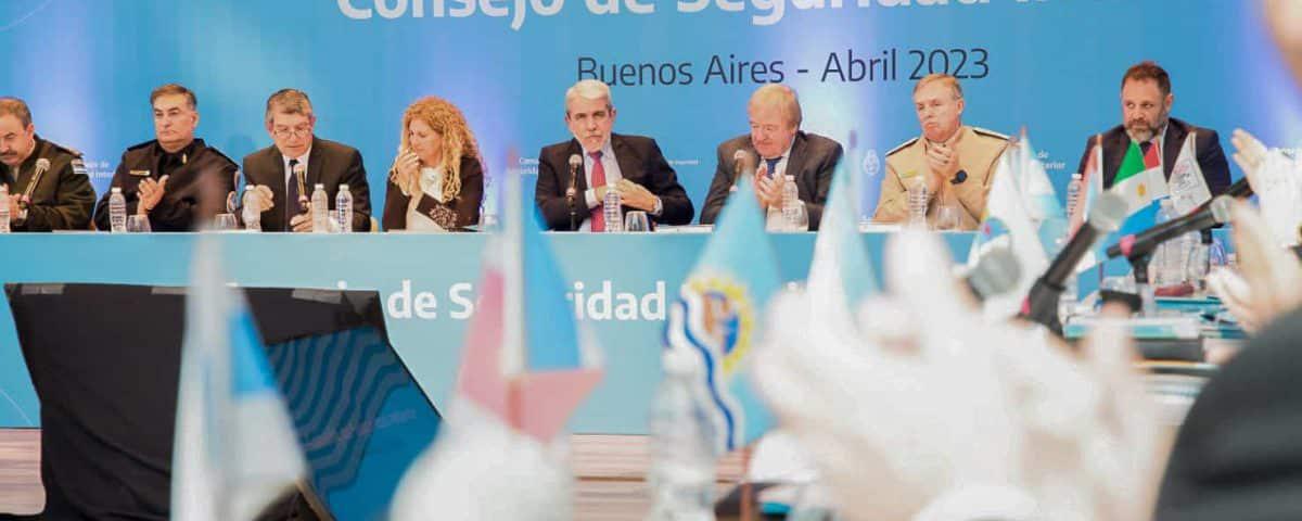 Consejo-2-e1682109897777-1200x480