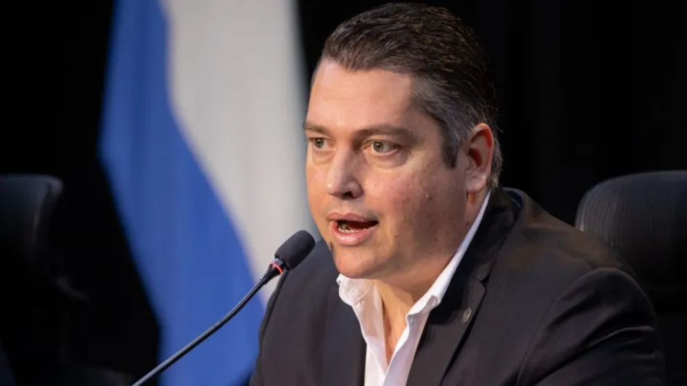 md - 2026-02-20T192924.859