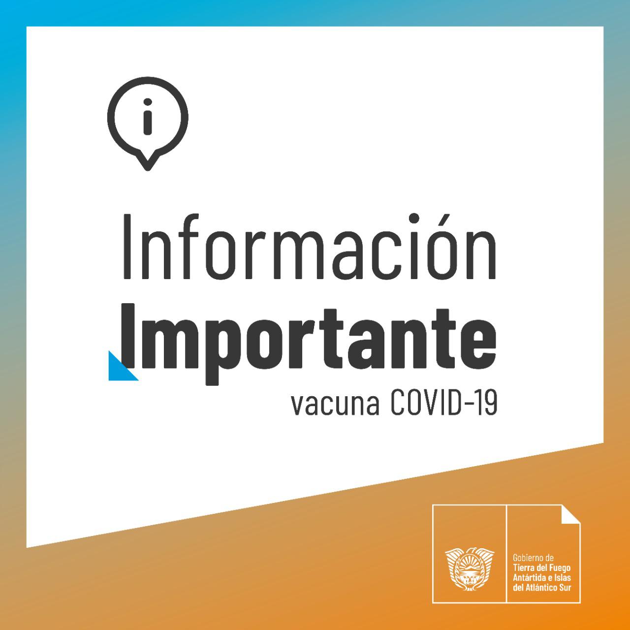 b046b786-7e50-41b5-9388-4af9fc040703