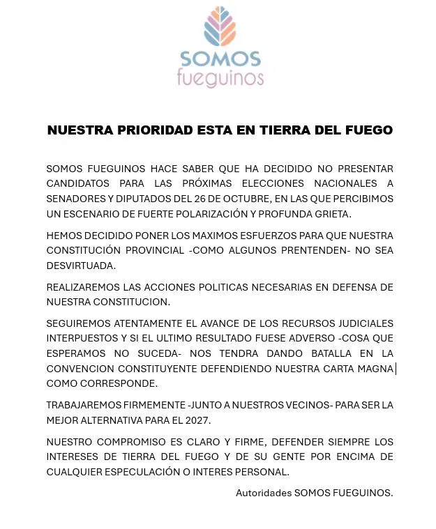 comunicado_somos_fueguinos