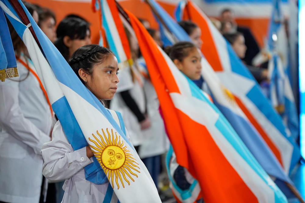 c17909e7-18f8-4e8a-af54-36f0c42f13f6