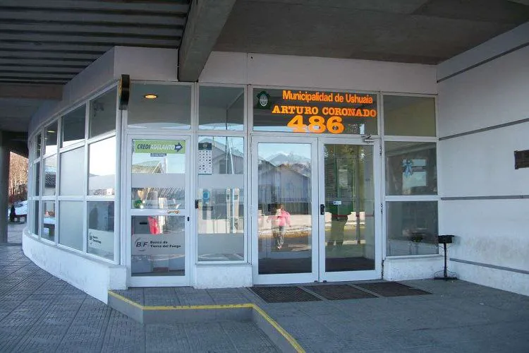 municipalidad-fachada