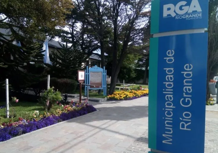 20200316102013_municipalidad_de_rio_grande-e1726490717516