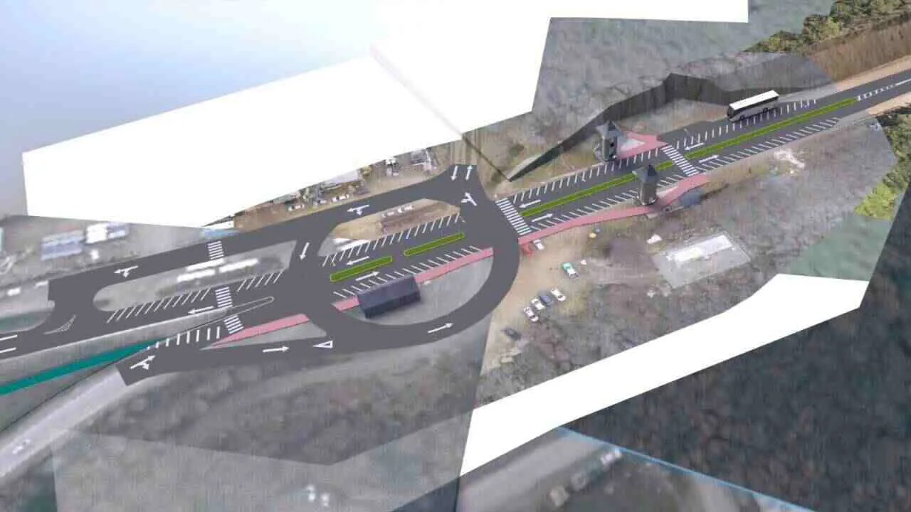 photo_5077822736528682364_y-1 (1)