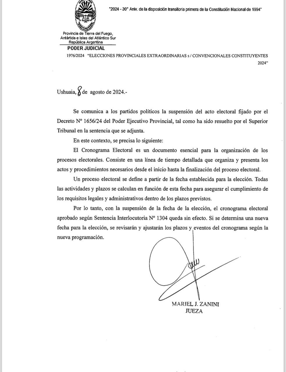 3cb6909f-17ae-4573-b46d-821e1a649d7f