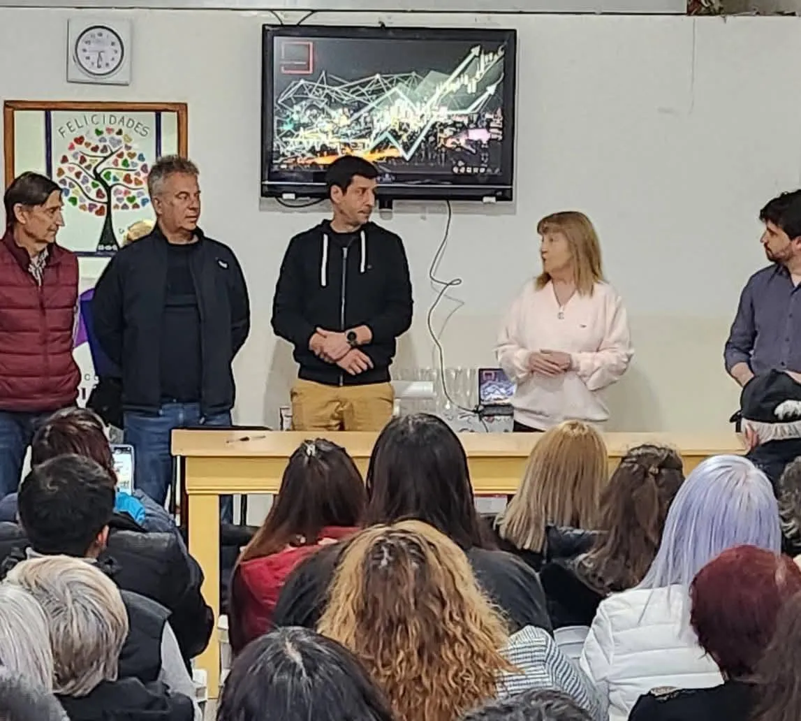 capacitacion_somos_fueguinos_2