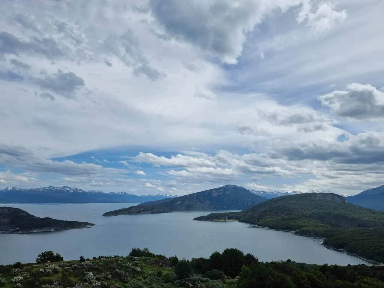 288b6434-7453-4544-86ef-f8f6038f88bf