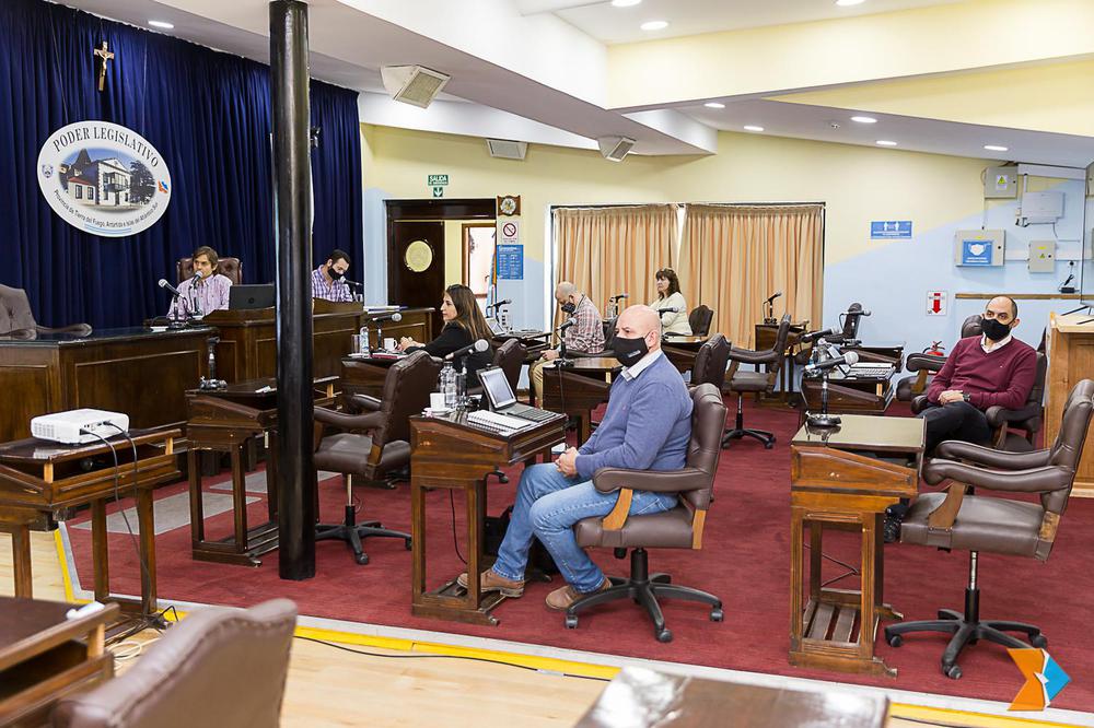 mail - 2020-12-07T203956.209