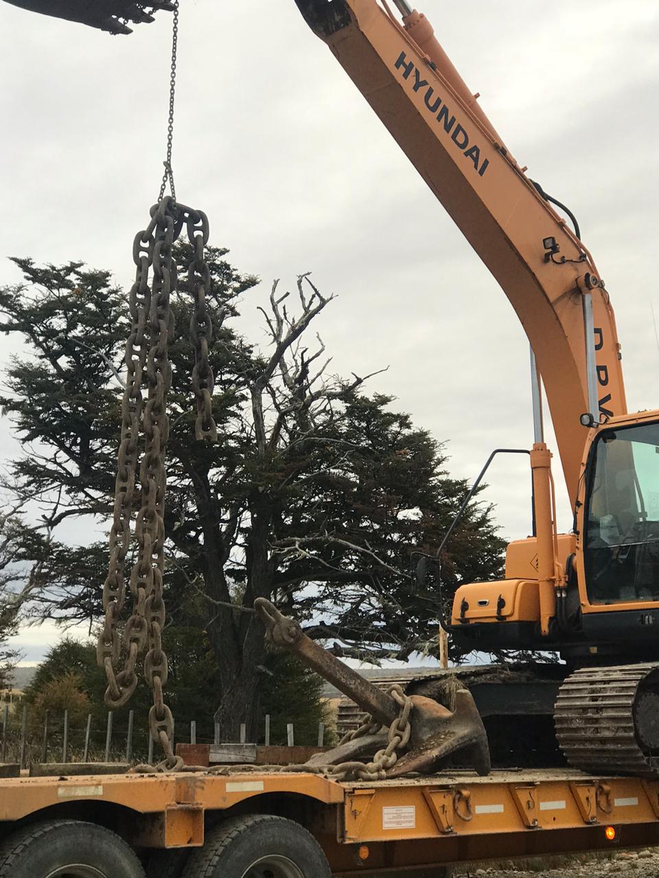 9F926C03-E86A-47E9-B552-90532DBCFAAB