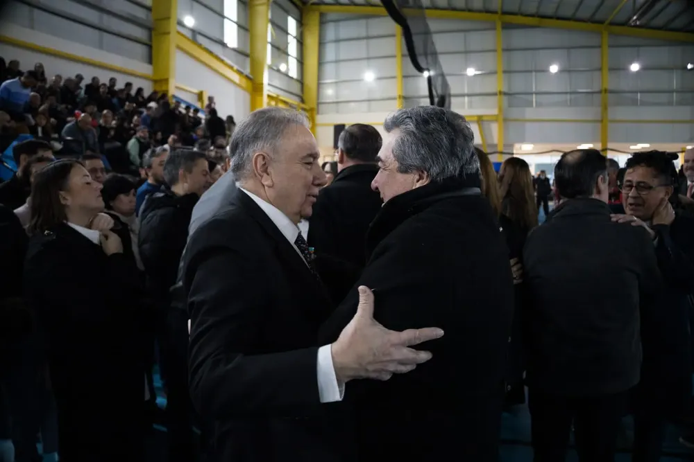 WhatsApp Image 2025-06-01 at 16.59.37 (1)