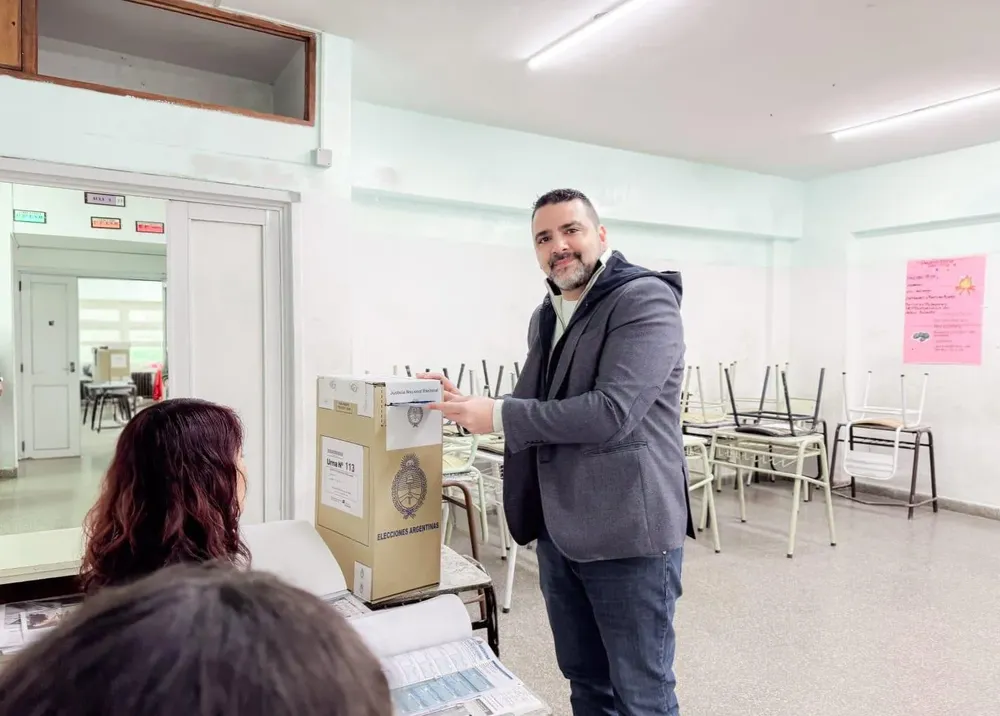 vuoto_votando