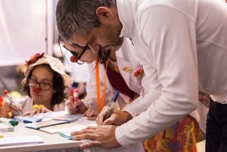 JMRFundaciónFlexer-3
