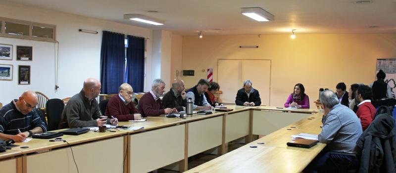 esquel-2-