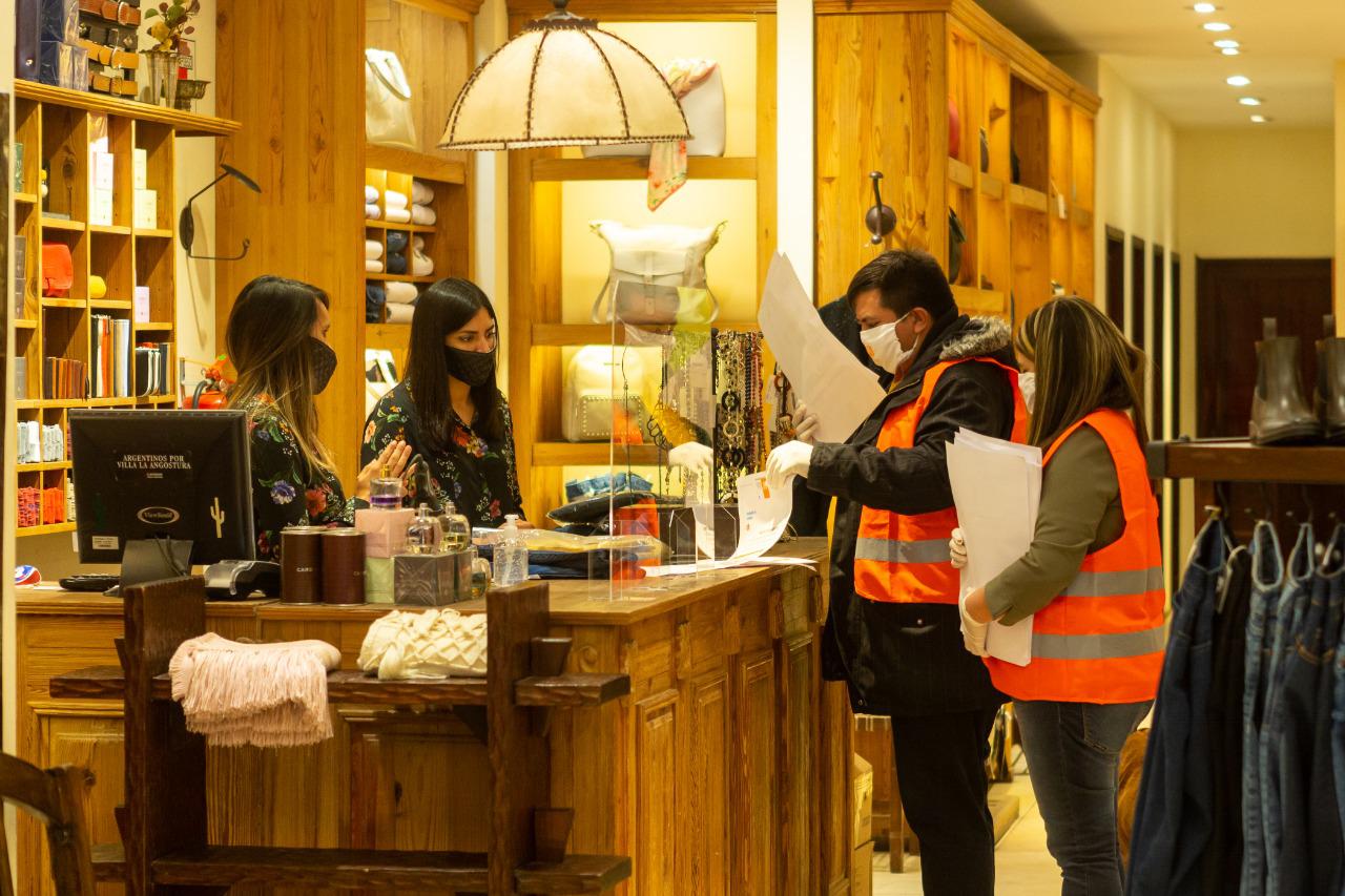 0E638808-E7A1-4605-850F-B0C154022C64