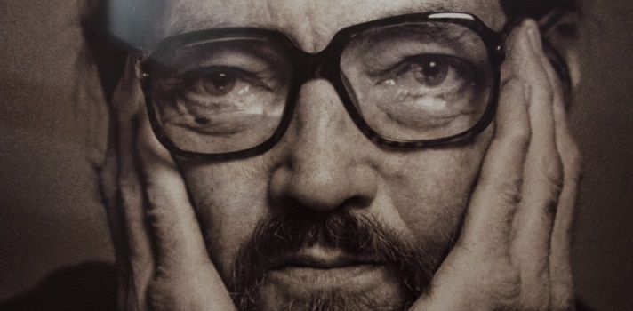 los-10-libros-de-cortazar-que-no-puedes-dejar-de-leer