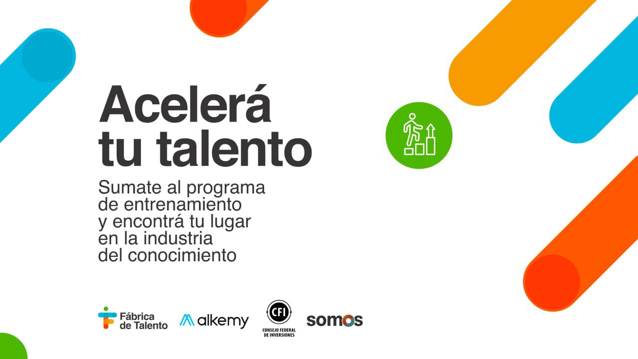 2698f923-9733-4f1e-9f7e-08153b2ce7b8