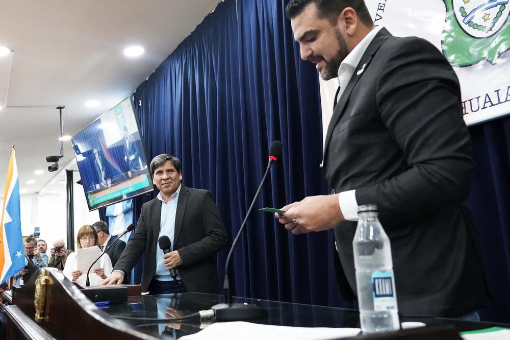 Convención12