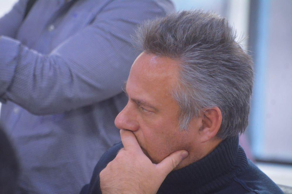 e043fa93-4e93-4355-8212-5979eec7c14b