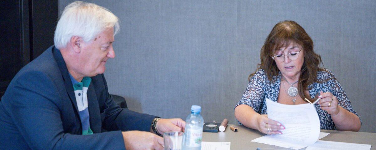 Castillo-e1701373916425-1200x480