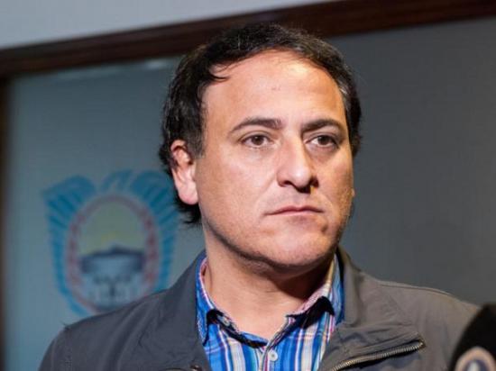 1461024797-600romero_diego_thumb_550