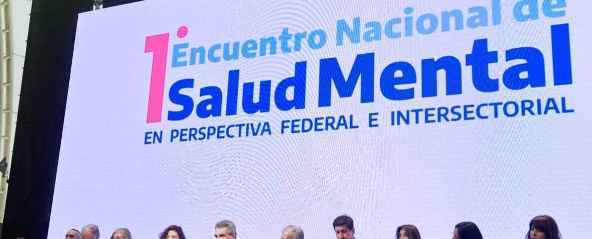 Salud-e1694187061490-1188x480 (1)