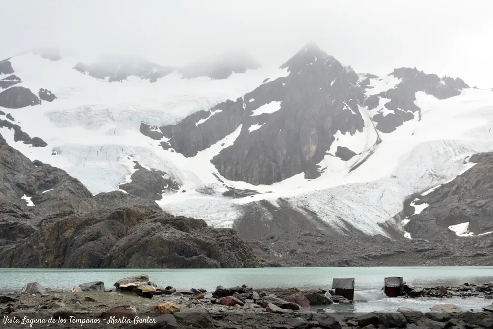 vista-laguna-de-los-tempanos-martin-gunter
