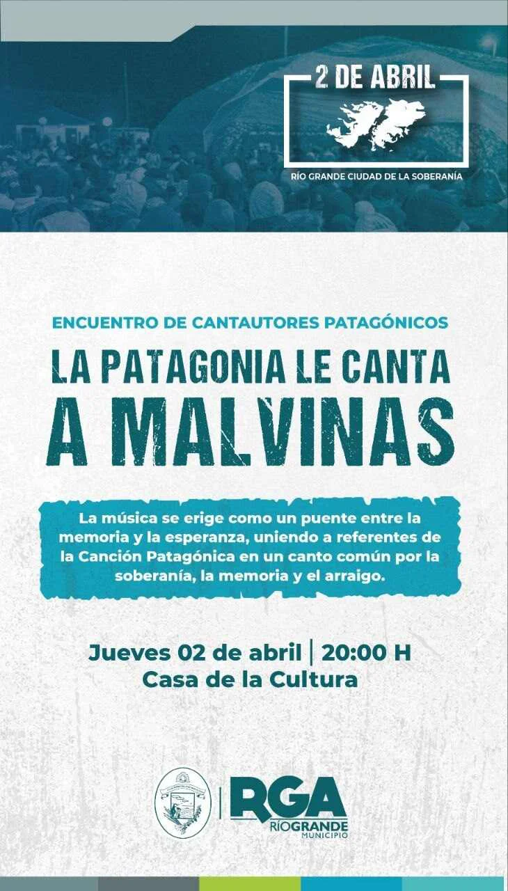 photo_5064584745383037860_y-1