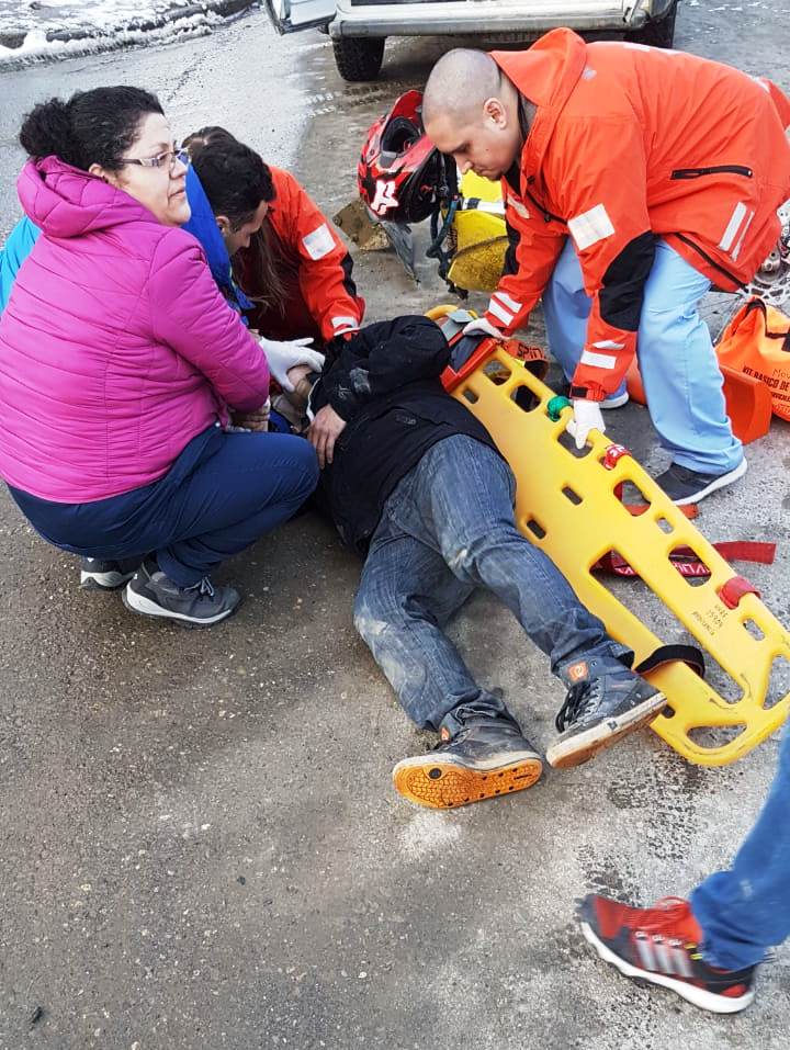 WhatsApp Image 2018-09-04 at 18.37.07 (2)