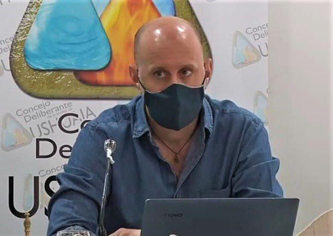 IMG_20201116_172453_780