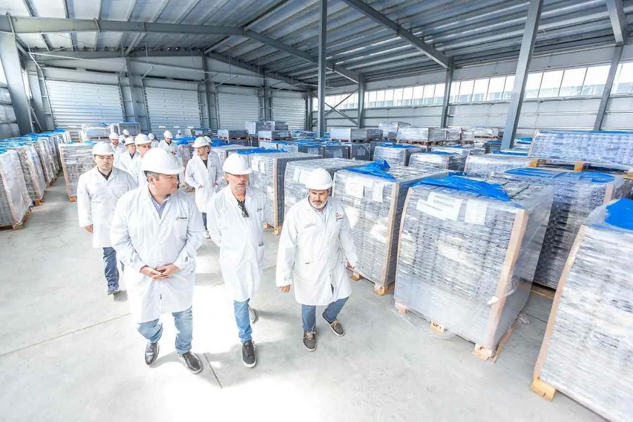 photo_5021954454777343422_y-1