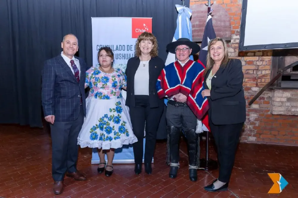 cf549a25-4642-468d-a553-dc8113733709