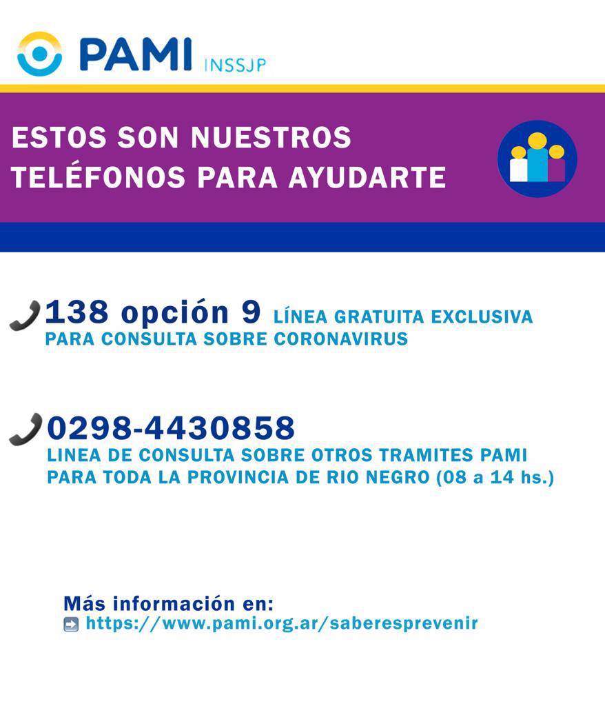 PAMI1