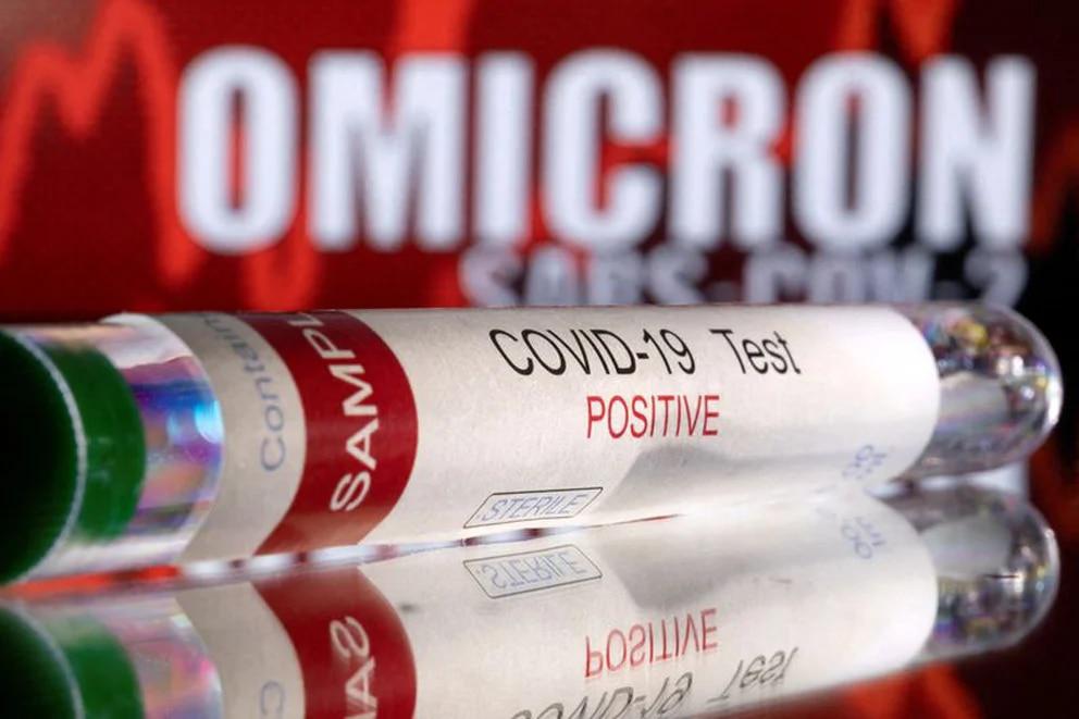 QQTDH2H25UDBSSU4TM5GWKDTCE