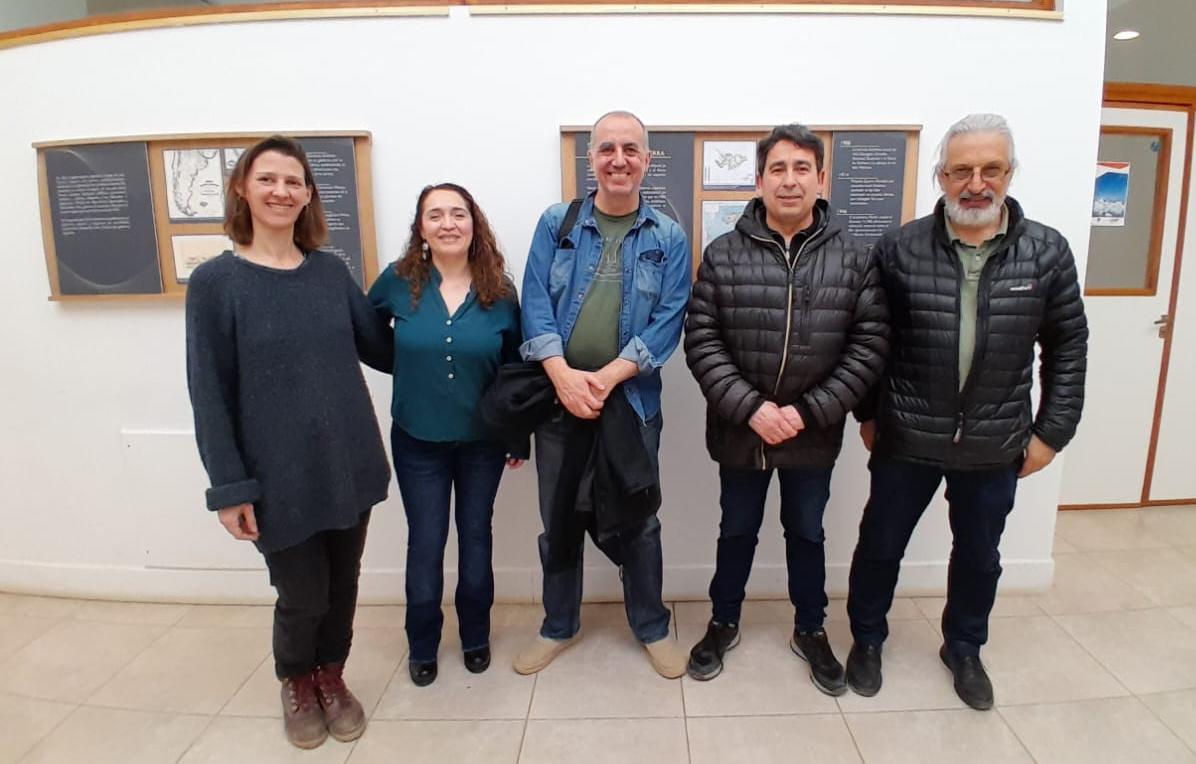 117980e5-aae5-40ed-bd1b-817e4dfc10d8