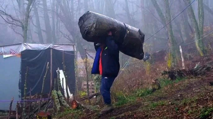 f685x385-127669_165362_5050