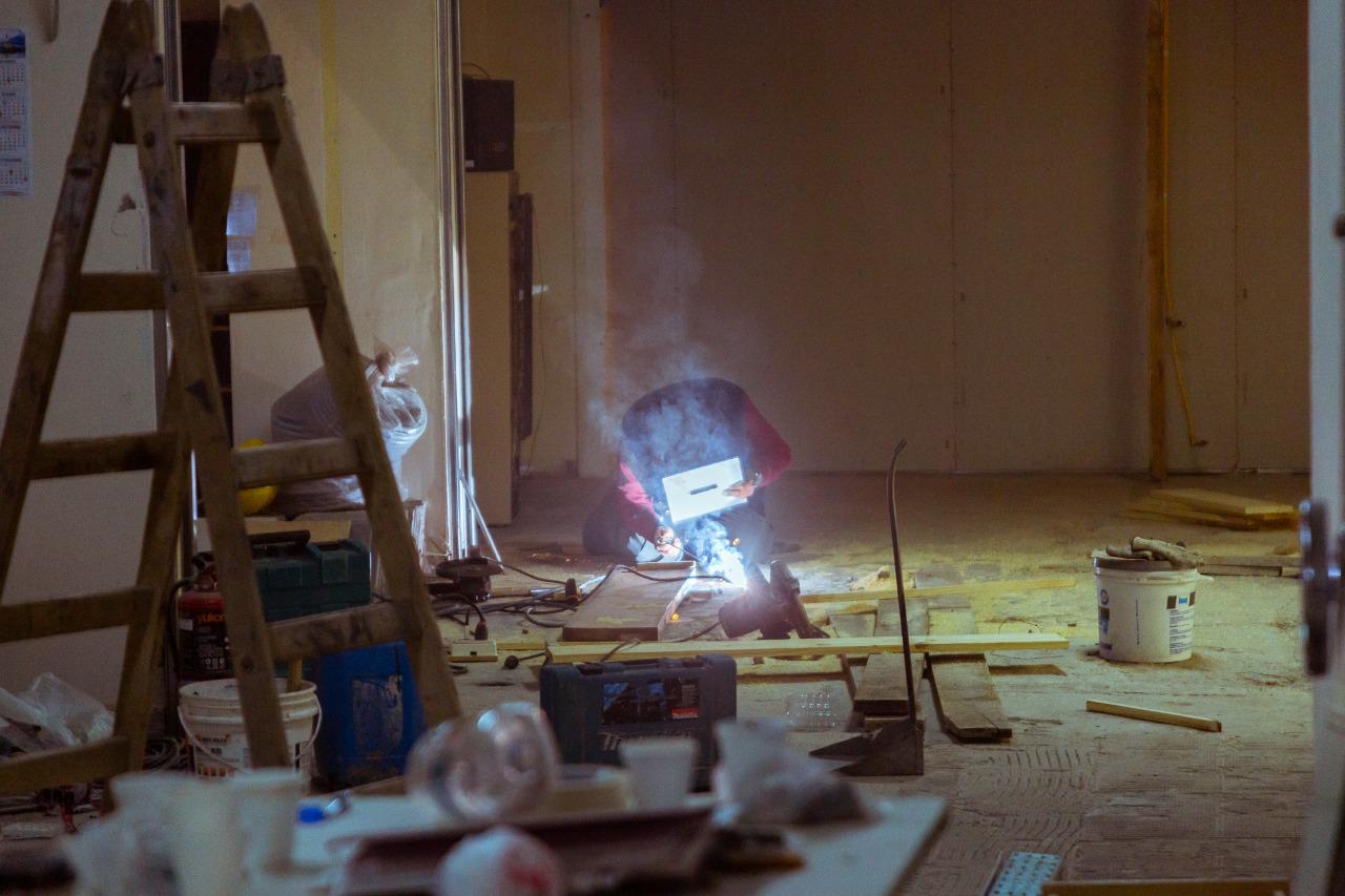 dbc189cf-cbcd-489c-a612-b747df409a7c