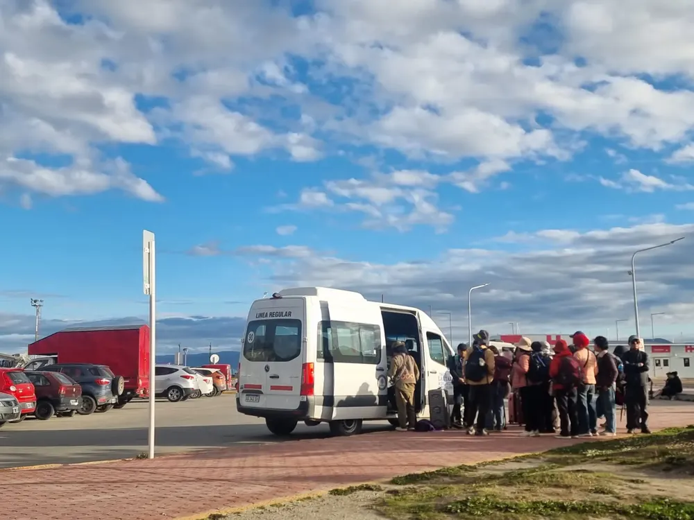 64670eb5-f054-4a55-b11d-6d31ba1f3aa6 (1)