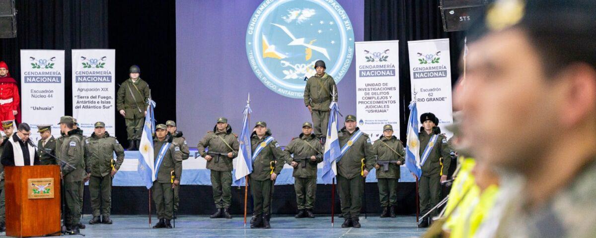 Gendarmeria1-e1698253057464-1200x480