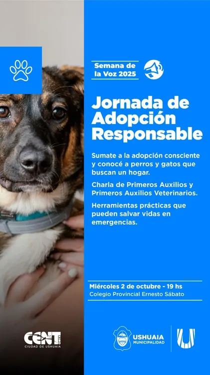 jornada_adopcion_responsable