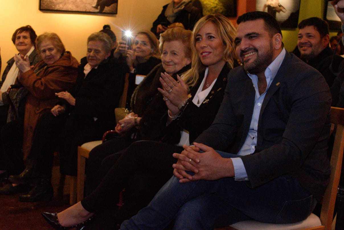 reconocimiento a familias centenarias 1