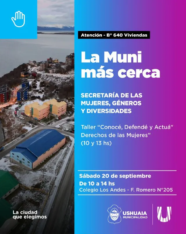 CERCA