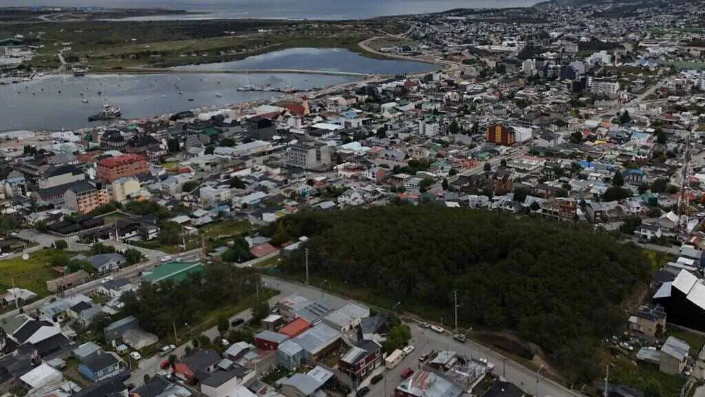 487221254_1139146984911970_64126