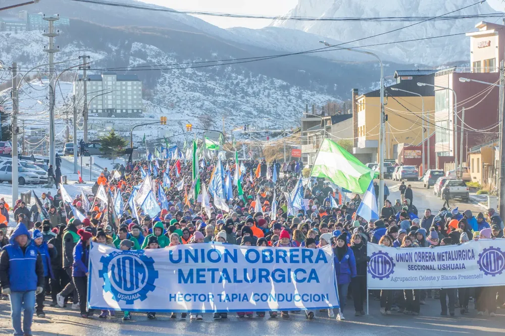 WhatsApp Image 2025-05-21 at 18.18.15