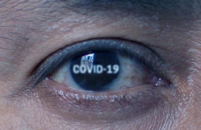 Covid19-3
